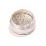 Metalloy Shining Silver