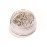 Metalloy Sparkling Shining Silver