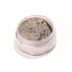 Metalloy Bright Shining Silver
