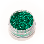 Natureglit Green 015 HEX