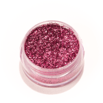 Natureglit PF Pink 015 HEX