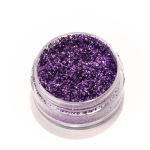 Natureglit PF Purple 015 HEX