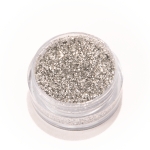 Natureglit Silver 015 HEX