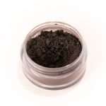 Geopearl C Crystal Silk Terracotta Black