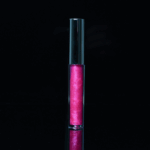 Neon Crush Lip Gloss
