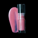 Pillow Ping Lip Gloss