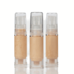 Sunbeam Swing Highlighter