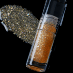 Brilliant Honey Lip Gloss