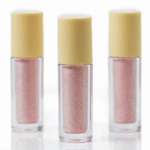 Carousel Flash Liquid Eyeliner