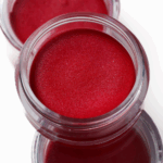 Cherry Hop Bouncy Blush