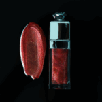 Inferno Glow Lip Gloss