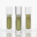 Jungle Gym Liquid Eyeshadow