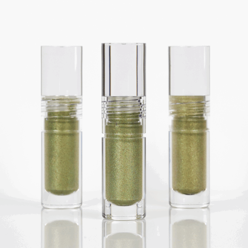 Jungle Gym Liquid Eyeshadow