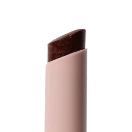 Muddy Boots Balm Tint