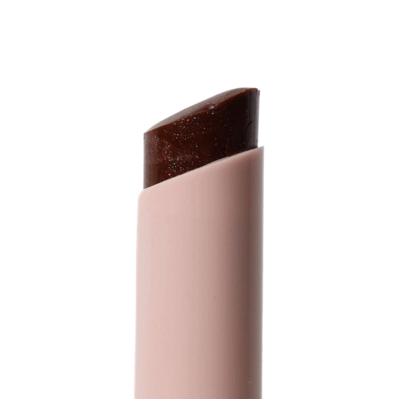Muddy Boots Balm Tint