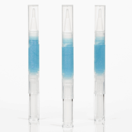 Sky Slide Lip Oil