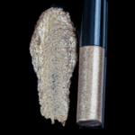 Astral Sand Sparkling Liquid Eyeliner