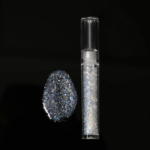 Fairy Drip Lip Gloss