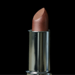 Frosted Nude Simple Lipstick