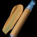 Gold Mine Body Lotion