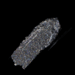 Stardust Noir Sparkling Eyeliner