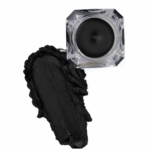 Timeless Black Lip Colour