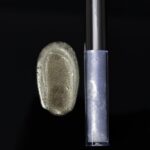 Solar Tears Lip Gloss