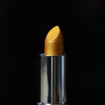 Marigold Spark Simple Lipstick