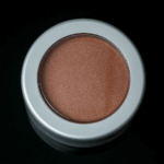 Sol Bronzer Pressed Powder