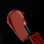 Sugarfire Smooth Lipstick