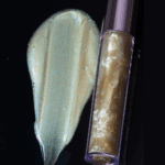 Venus Acid Lip Gloss