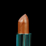 Latte Sun Natural Lipstick