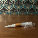 After Hours Lash Pearl Pen