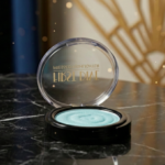 First Dive Pressed Highlighter