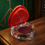 Hearts on Fire Tinted Lip Balm