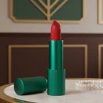 Roll Again Cream Lipstick
