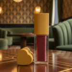 Wild Card Liquid Eyeshadow