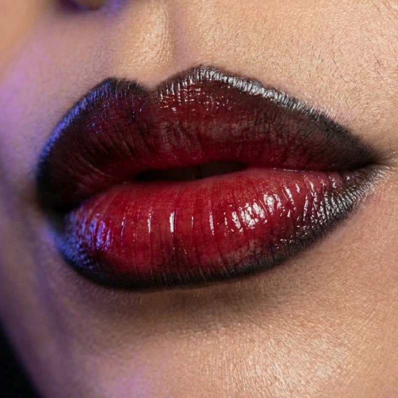 Dimension Lip Stain