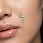 Electric Moss Chromabase Serum Corrector