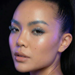 Freeze Frame Mascara Topper