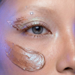 Skin Circuit Gilded Moisturiser