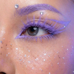 Lumenlash Coloured Mascara