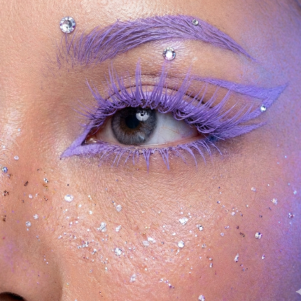 Lumenlash Coloured Mascara