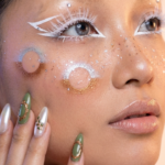 Memory Highlights Glittering Balm - Gilded Frames