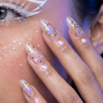 Prism Seal Cuticle Elixir