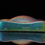 Kinetic Shift