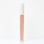Almond Peach - Glow Sync Liquid Blush