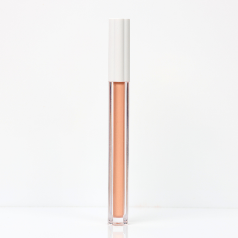 Almond Peach - Glow Sync Liquid Blush