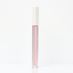 Cotton Berry - Glow Sync Liquid Blush