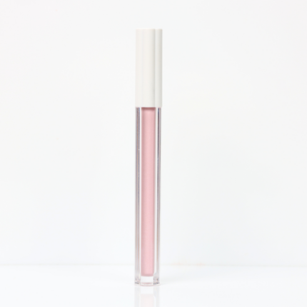 Cotton Berry - Glow Sync Liquid Blush